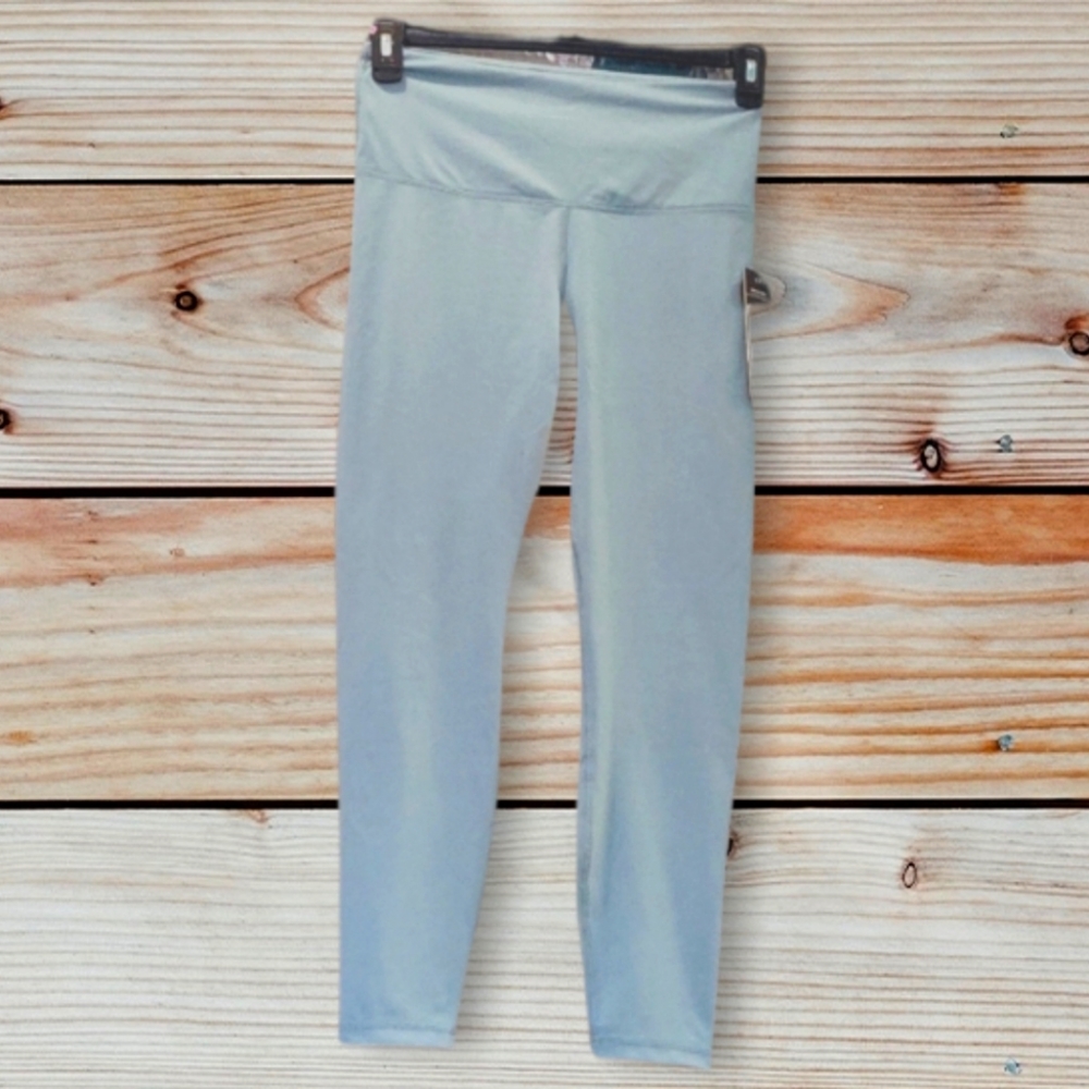 Workout leggings, pants